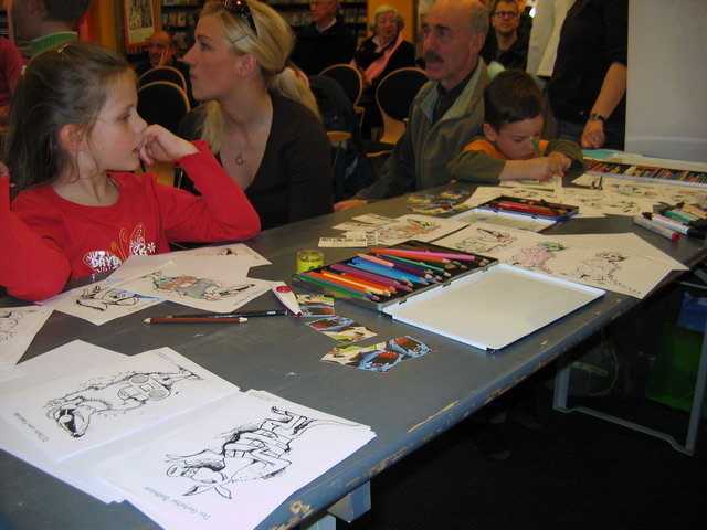 gal/2008/2008 12.04. Mayersche Buchhandlung CD Praesentation/IMG_3470.JPG